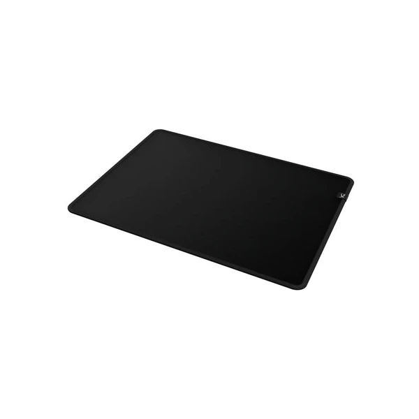 HyperX Pulsefire Mat Mouse Pad Cloth L - Podložky - Obrázok RA98700301