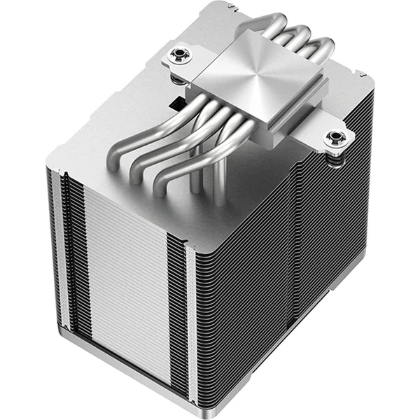 DEEPCOOL AK500 - Chladiče - Obrázok RAG7000701
