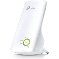 TP-Link TL-WA854RE extender - Wi-Fi extendery