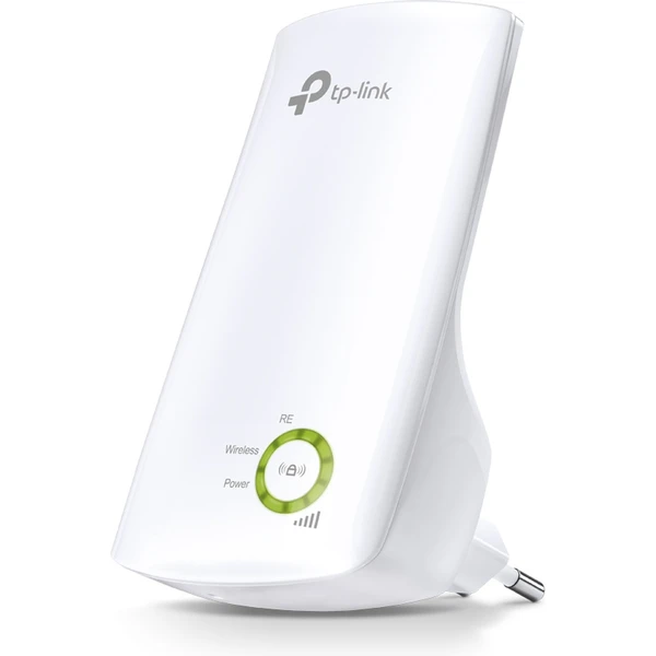 TP-Link TL-WA854RE extender - Wi-Fi extendery - Hlavný obrázok