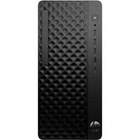 HP ProDesk Tower 2 G1a (BY7E0ET#BCM) čierny - Stolné počítače
