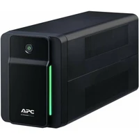 APC Back-UPS 950VA (BX950MI) - Záložné zdroje
