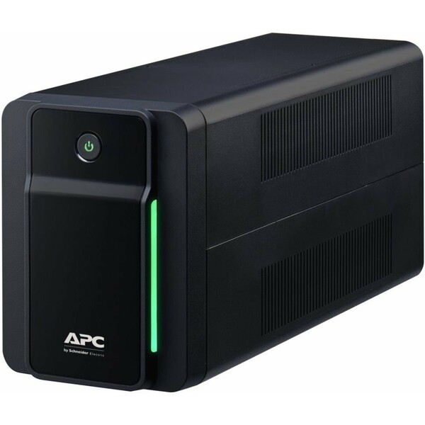 E-shop APC Back-UPS 950VA (BX950MI)