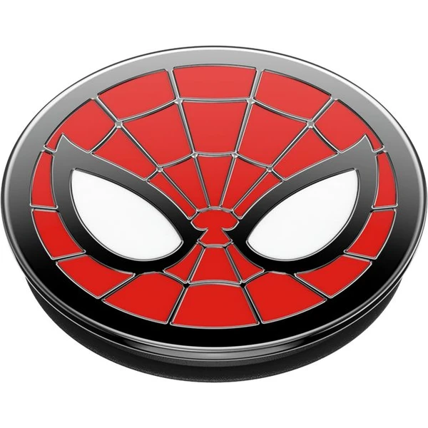 PopSockets PopGrip - Spiderman - Držiaky - Obrázok RAX5000O01