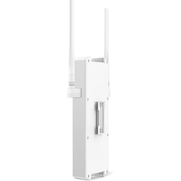 TP-Link Omada EAP625-Outdoor HD vonkajší prístupový bod biely - Access pointy - Obrázok RAXA000O01