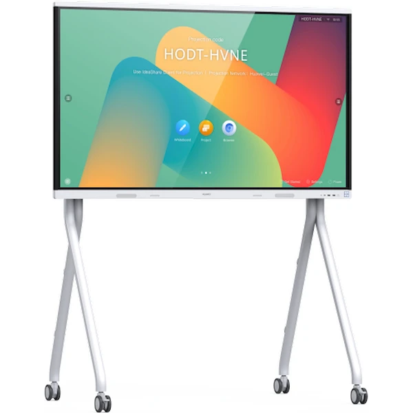 Huawei IdeaHub Board 2 veľkoformátový displej 86" - Veľkoformátové displeje - Obrázok RAZI000K01