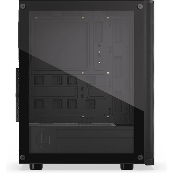 Endorfy Ventum 200 Air - Počítačové skrine - Obrázok RB02000601