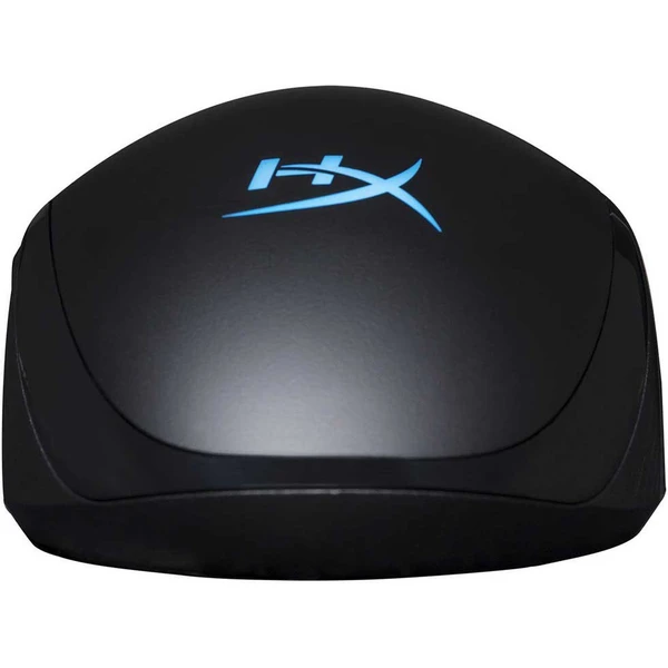 HyperX Pulsefire Core herná myš - Myši - Obrázok RB2Q600301