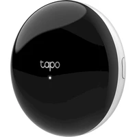 TP-Link Tapo H110 šikovný IoT húb - Senzory