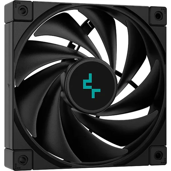 DEEPCOOL LT520 - Chladiče - Obrázok RBG7000701