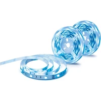 TP-Link Tapo L900-10 LED pásik - LED pásy