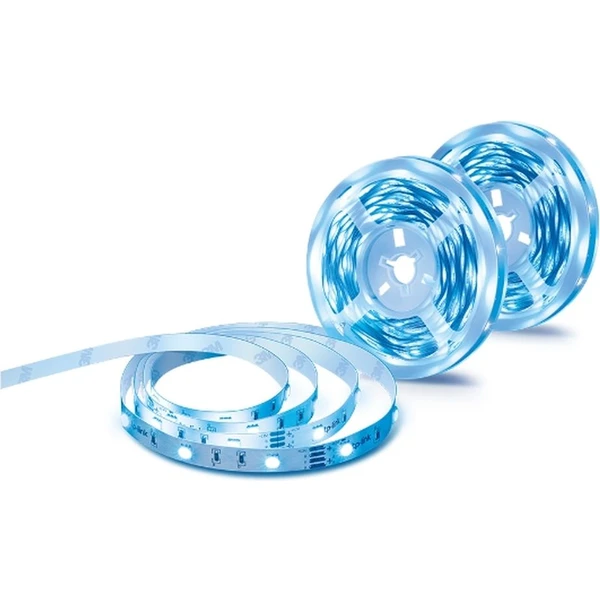 TP-Link Tapo L900-10 LED pásik - LED pásy - Hlavný obrázok