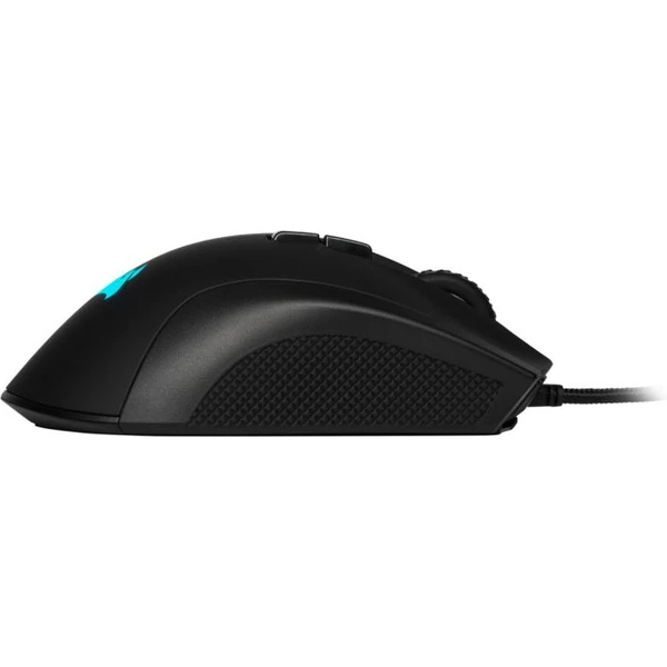 CORSAIR herná myš Ironclaw RGB - Myši - Obrázok RBKE100501