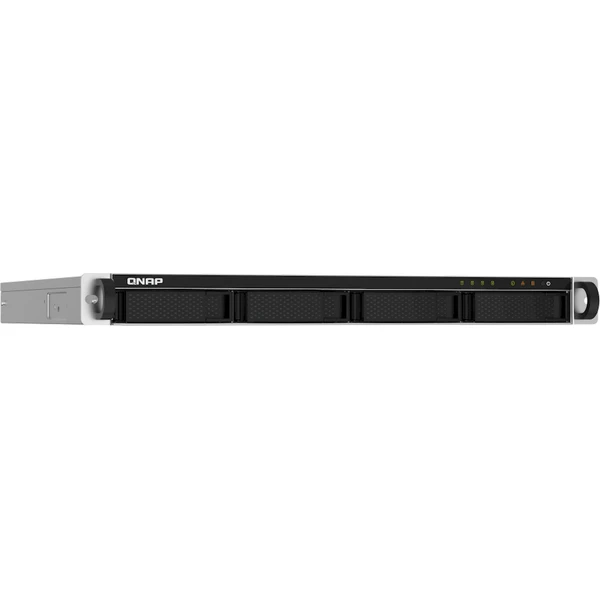 QNAP TS-432PXU-2G - Servery NAS - Obrázok RBMK000K01
