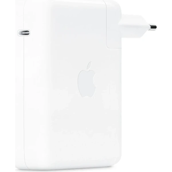 Apple 140W USB-C napájací adaptér - Nabíjačky - Obrázok RBML000K01