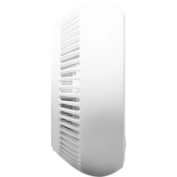 Tesla Smart Sensor Smoke - Senzory - Obrázok RBOUF00101