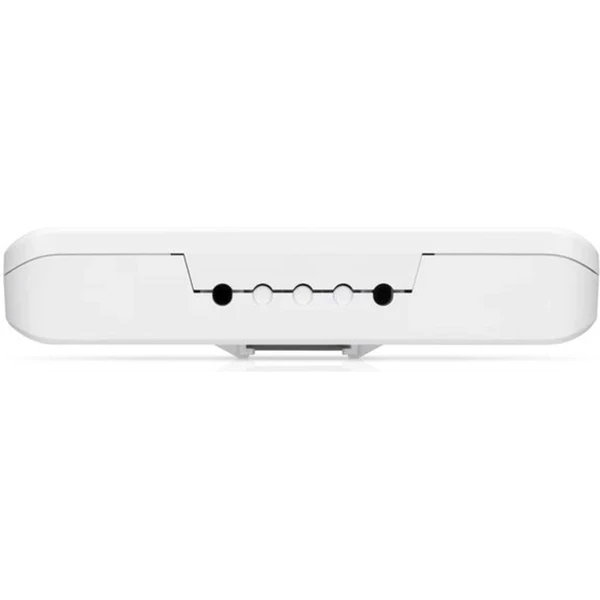 Ubiquiti Flex Utility switch s napájacím adaptérom - Switche - Obrázok RBRA000N01