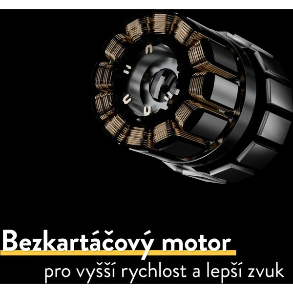 NUKI Smart Lock Ultra šikovný zámok s podporou Matter strieborný - Inteligentné zámky - Obrázok RBUC000K01