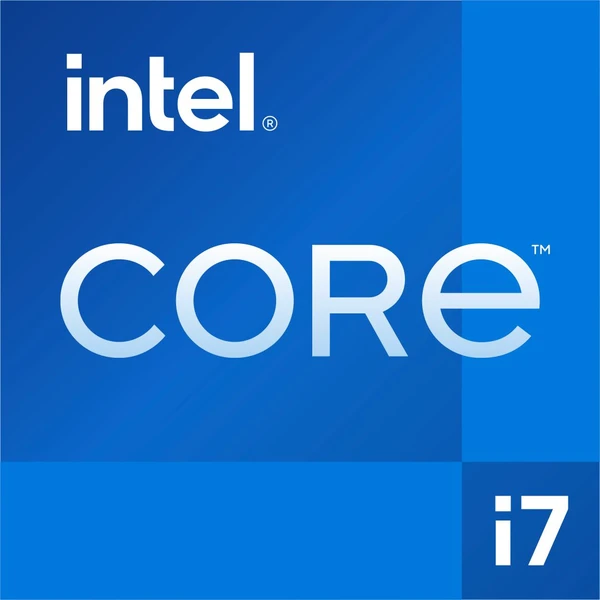 Intel Core i7-13700F - Procesory - Hlavný obrázok