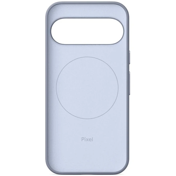 Google Pixel 10 / 10 Pro kryt Moonstone - Puzdra - Obrázok RBWG000K01