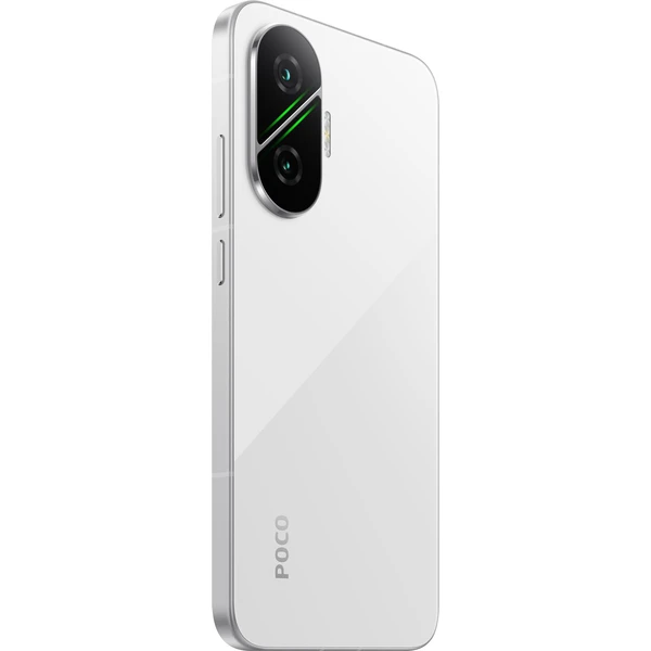 POCO F7 12GB/512GB biely - Mobilné telefóny - Obrázok RBXD000K01