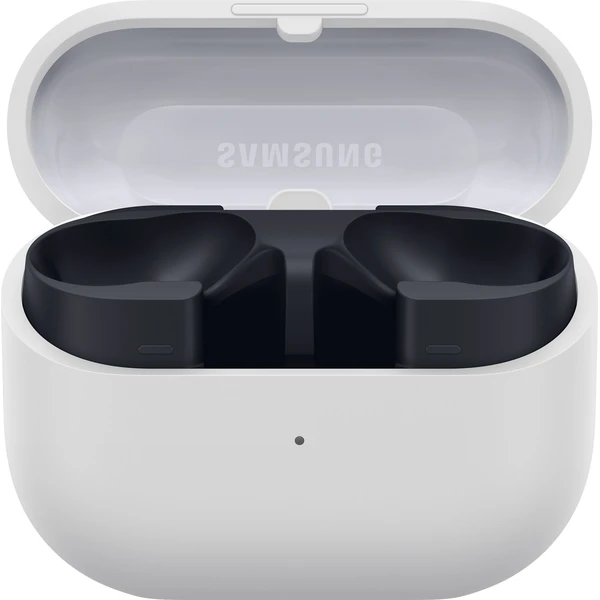 Samsung Galaxy Buds3 FE sivá - Slúchadlá - Obrázok RBXG000K01