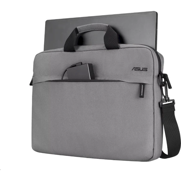 ASUS AC1600 taška šedá - Tašky - Obrázok RBXK000K01