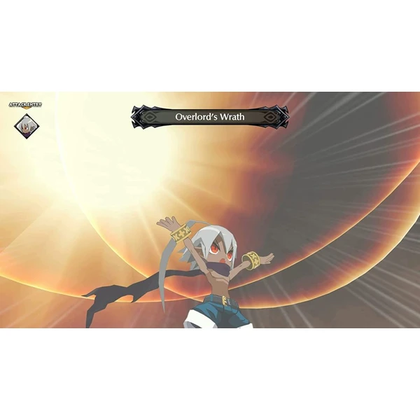 Disgaea 6 Complete (PS5) - Hry na PS5 - Obrázok RC51700301