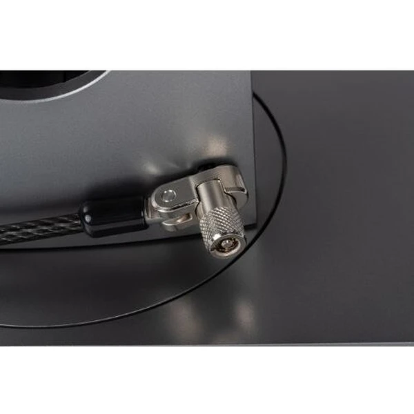 Dell Kensington Master Key (461-10072) - Zabezpečenie pre notebooky - Obrázok RC6EF00101