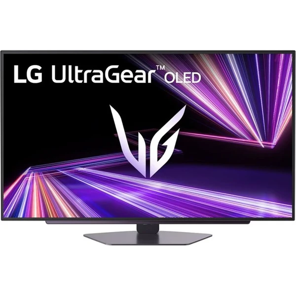 LG UltraGear 27GX704A-B herný monitor 27" - Monitory - Obrázok RC6L000K01