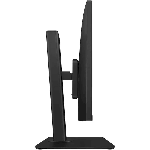 ASUS ExpertCenter P4 (P440VAK-BPC039XA) čierny  - All-in-one - Obrázok RCCO000K01