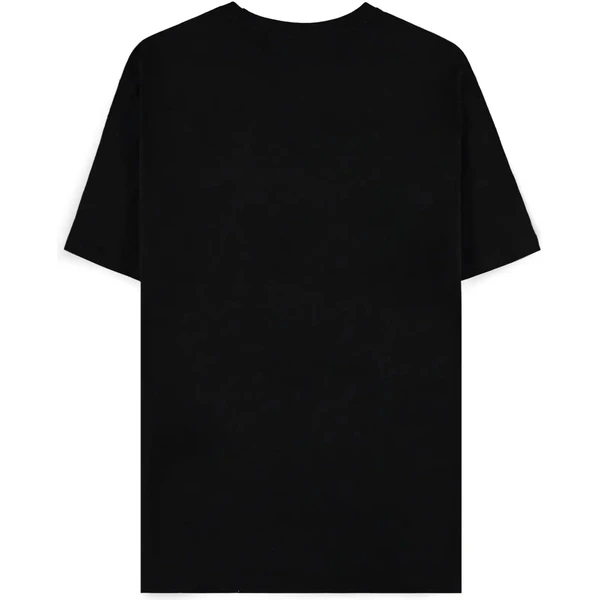 Tričko Astro Bot - Astro's Head 2XL - Tričká - Obrázok RCEE000K01