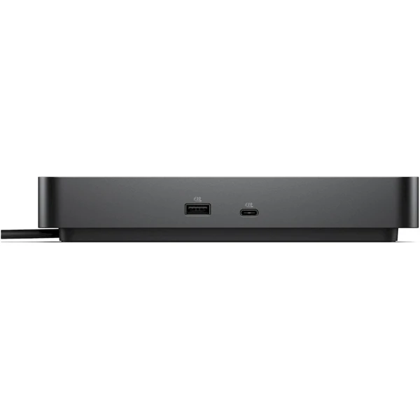 Dell SD25TB5 330W dokovacia stanica  - Dokovacie stanice - Obrázok RCLK000K01