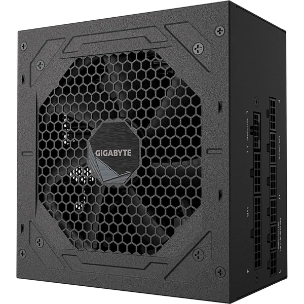 GIGABYTE GP-UD850GM PG5 V2 - Zdroje - Obrázok RCOK000K01