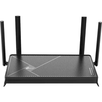TP-Link Archer BE3600 Wi-Fi 7 router čierny - Wi-Fi routery