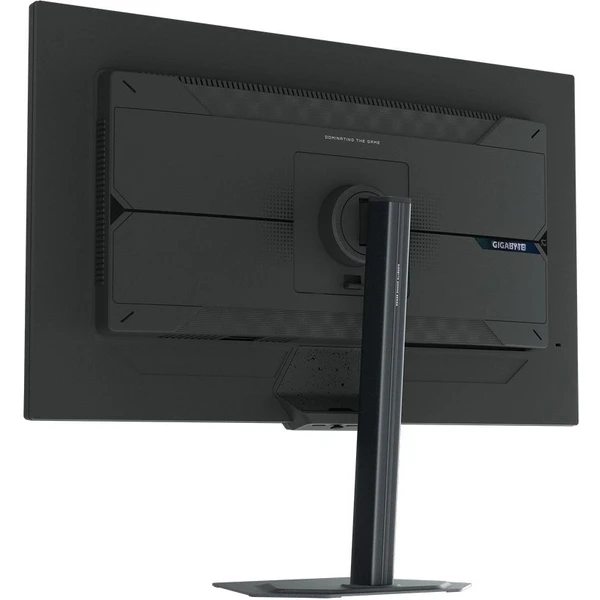 GIGABYTE M27Q3 herný monitor 27" - Monitory - Obrázok RCUJ000K01