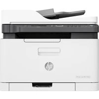 HP Color Laser179fnw tlačiareň - Tlačiarne