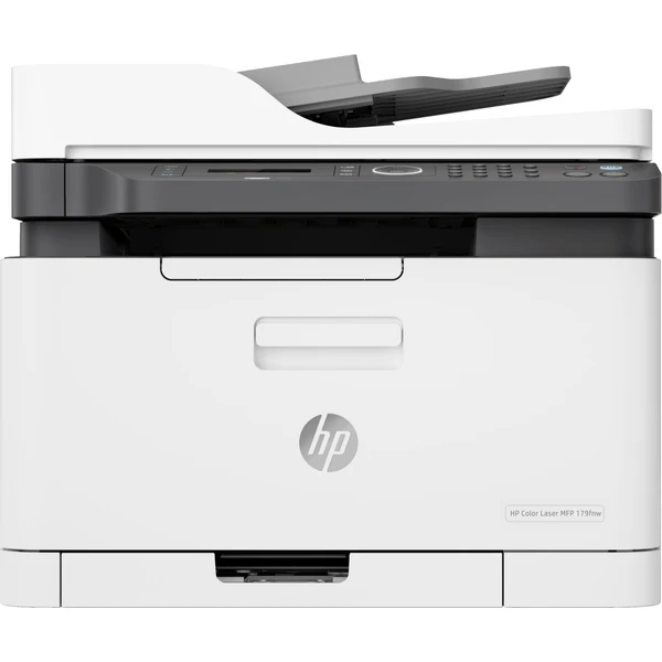 HP Color Laser179fnw tlačiareň - Tlačiarne - Hlavný obrázok