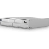 Ubiquiti UniFi Protect NVR Pro - Záznamové zariadenia