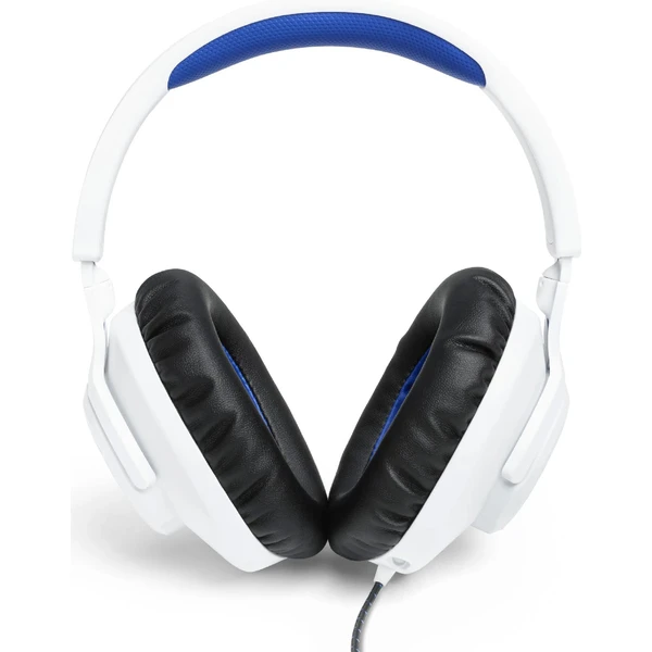 JBL Quantum 100P Console - Slúchadlá - Obrázok RCZ3G00101