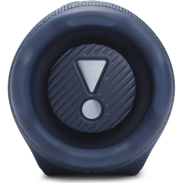 JBL Charge 6 modrý - Reproduktory - Obrázok RDAE000P01