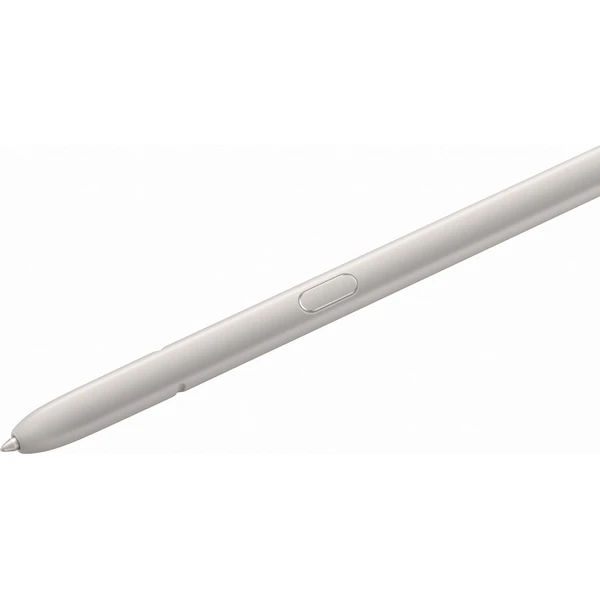 Samsung S Pen pre Galaxy S25 Ultra svetlo šedý - Stylusy - Obrázok RDCC000J01
