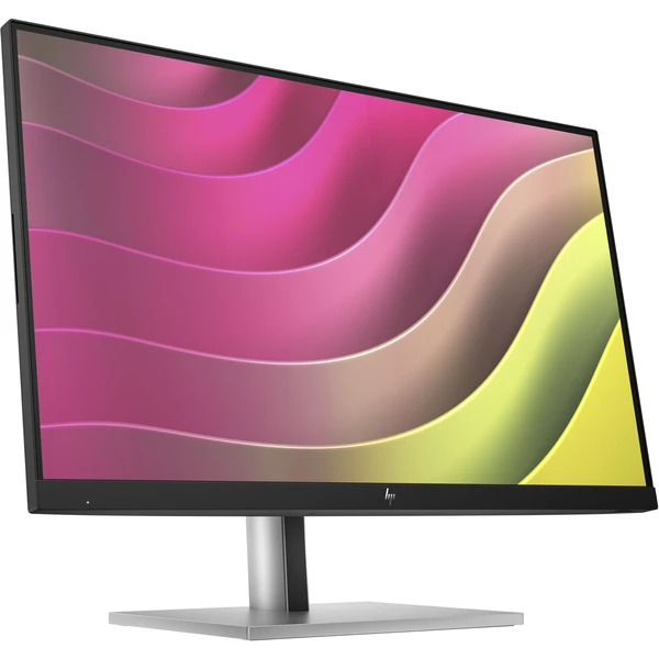 HP E24t G5 monitor 24" - Monitory - Obrázok RDF0000J01