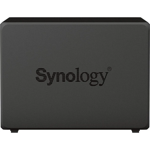 Synológia DiskStation DS923+ NAS server - Servery NAS - Obrázok RDH7000K01