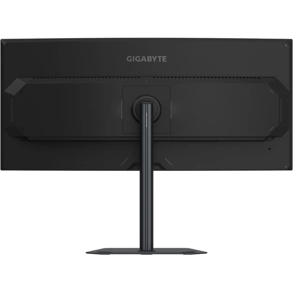 GIGABYTE G34WQC2 herný monitor 34" - Monitory - Obrázok RDKJ000K01
