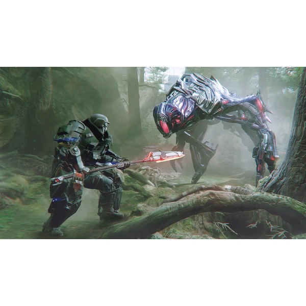 The Surge 2 (Xbox One) - Hry na Xbox One - Obrázok RDM5100201