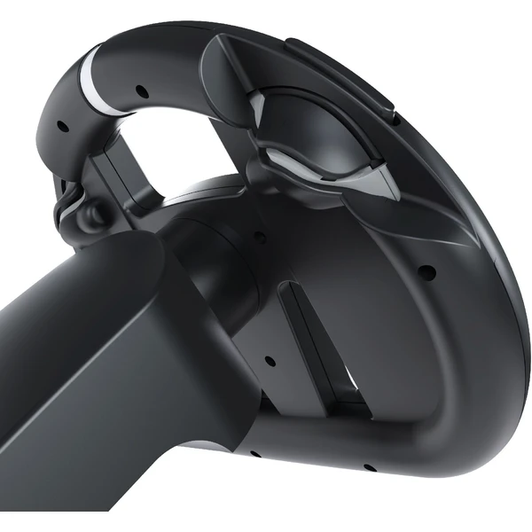 Nacon skládací volant pre Switch 2 - Volanty - Obrázok RDMF000J01
