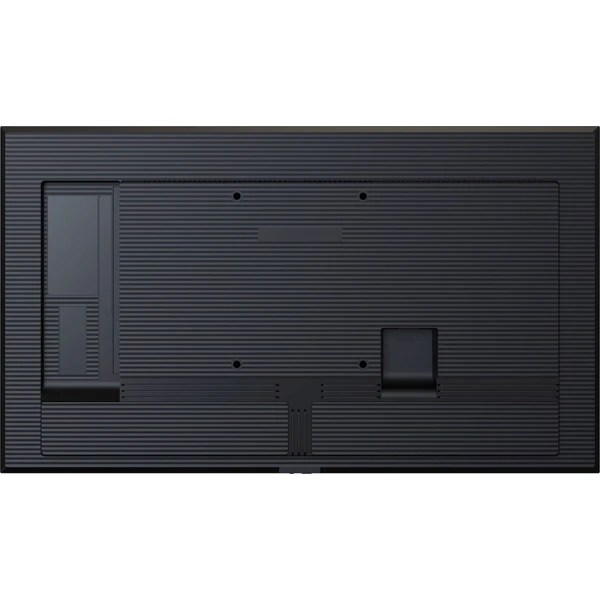 IIyama ProLite LH3260HS-B1AG - Veľkoformátové displeje - Obrázok RDP0000O01
