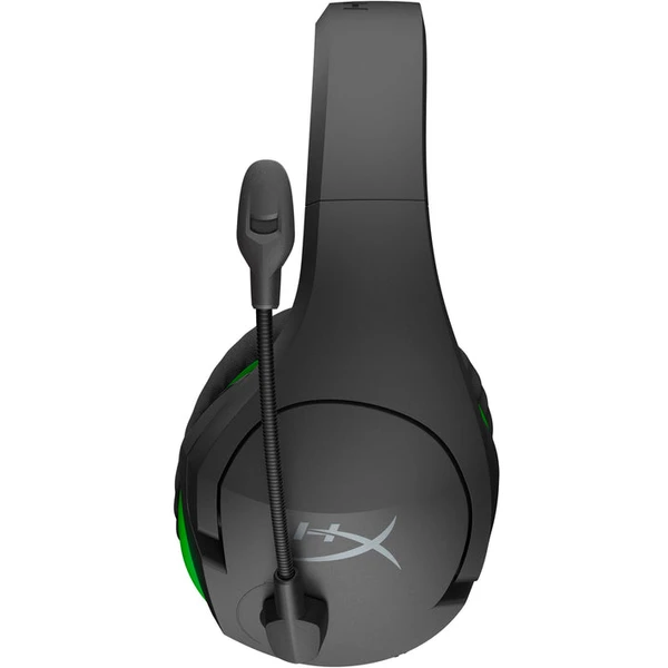 HyperX CloudX Stinger Core Wireless Xbox herné slúchadlá - Slúchadlá - Obrázok RDQ8700301