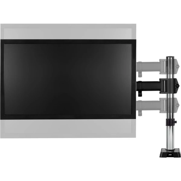Arctic Z1 Gen 3 AEMNT00052A držiak - Držiaky pre obrazovky - Obrázok RDTUF00101